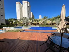 Apartamento com 3 Quartos à venda, 105m² no Parque Prado, Campinas - Foto 3