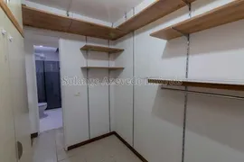 Apartamento com 2 Quartos à venda, 83m² no Tijuca, Rio de Janeiro - Foto 20