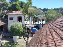 Casa com 4 Quartos à venda, 2000m² no Botafogo, Rio de Janeiro - Foto 28