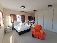 Casa Comercial com 4 Quartos à venda, 172m² no Lagoa Sapiranga Coité, Fortaleza - Foto 20