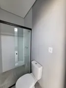 Casa de Condomínio com 3 Quartos à venda, 235m² no Jardim Residencial Maria Dulce, Indaiatuba - Foto 20