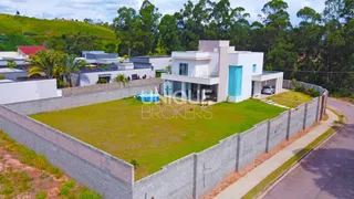 Casa com 3 Quartos à venda, 1200m² no Vale Azul, Jundiaí - Foto 45