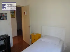 Apartamento com 3 Quartos à venda, 72m² no Vila Mimosa, Campinas - Foto 5