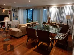 Apartamento com 3 Quartos à venda, 166m² no Barra da Tijuca, Rio de Janeiro - Foto 2