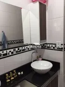 Casa de Condomínio com 3 Quartos à venda, 72m² no Jardim Vale do Sol, São José dos Campos - Foto 10