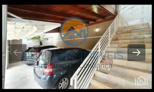 Casa com 3 Quartos à venda, 210m² no Jardim Caiapia, Cotia - Foto 2