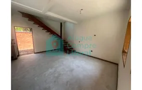 Casa com 2 Quartos à venda, 100m² no Praia de Camburí, São Sebastião - Foto 16