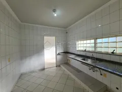 Casa com 4 Quartos à venda, 258m² no Vila Santo Antonio, Americana - Foto 10