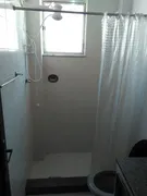 Apartamento com 1 Quarto para alugar, 60m² no Lins de Vasconcelos, Rio de Janeiro - Foto 18