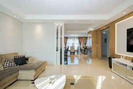 Casa com 3 Quartos à venda, 232m² no Abranches, Curitiba - Foto 10
