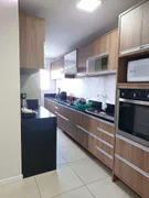 Apartamento com 3 Quartos à venda, 109m² no Vera Cruz, Passo Fundo - Foto 4