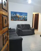 Casa com 2 Quartos à venda, 200m² no Maracanã, Praia Grande - Foto 5