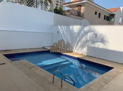 Casa com 4 Quartos para venda ou aluguel, 396m² no Jardim Residencial Tivoli Park, Sorocaba - Foto 2