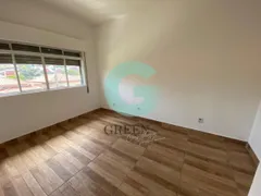 Loja / Salão / Ponto Comercial com 3 Quartos para venda ou aluguel, 230m² no Chácara Monte Alegre, São Paulo - Foto 17