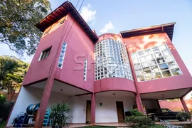 Casa de Condomínio com 6 Quartos à venda, 390m² no Santa Ines, Caieiras - Foto 3
