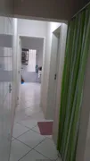 Casa com 3 Quartos à venda, 240m² no Jardim Caçula, Jundiaí - Foto 15