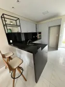 Casa com 3 Quartos à venda, 107m² no Sapiranga, Fortaleza - Foto 4