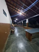 Fazenda / Sítio / Chácara com 4 Quartos à venda, 5000m² no Residencial Lago Azul, Uberlândia - Foto 3