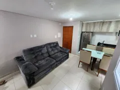 Apartamento com 2 Quartos à venda, 63m² no Jardim Pilar, Mauá - Foto 6