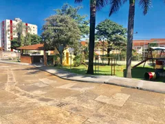 Casa de Condomínio com 4 Quartos à venda, 140m² no Jardim América, Goiânia - Foto 3