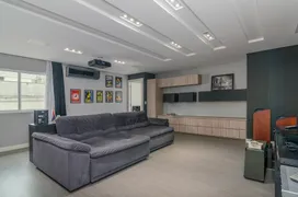 Cobertura com 1 Quarto à venda, 143m² no Juvevê, Curitiba - Foto 33