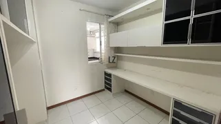 Apartamento com 3 Quartos à venda, 84m² no Campinas, São José - Foto 13