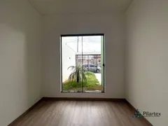 Casa com 3 Quartos à venda, 92m² no Jardim Tarumã, Londrina - Foto 18