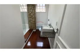 Apartamento com 3 Quartos à venda, 130m² no Retiro, Petrópolis - Foto 22