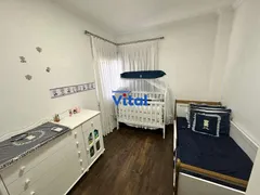 Casa com 4 Quartos à venda, 222m² no Fátima, Canoas - Foto 26