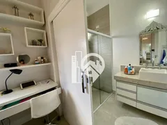 Casa de Condomínio com 4 Quartos à venda, 282m² no Condomínio Residencial Alphaville II, São José dos Campos - Foto 22