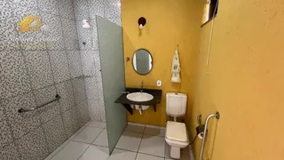 Loja / Salão / Ponto Comercial com 12 Quartos à venda, 175m² no SANTA IRENE, Casimiro de Abreu - Foto 37