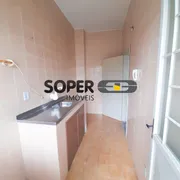 Apartamento com 1 Quarto à venda, 42m² no Cristal, Porto Alegre - Foto 12