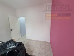 Sobrado com 2 Quartos à venda, 64m² no Núcleo Residencial Isabela, Taboão da Serra - Foto 7