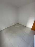 Apartamento com 2 Quartos à venda, 57m² no Jardim América, Araraquara - Foto 10