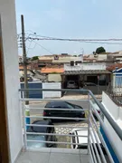 Conjunto Comercial / Sala à venda, 42m² no Centro, Taubaté - Foto 6