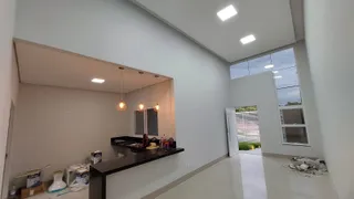 Casa com 3 Quartos à venda, 100m² no Jardim Shangri La, Cuiabá - Foto 3