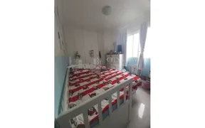 Cobertura com 3 Quartos à venda, 172m² no Barra da Tijuca, Rio de Janeiro - Foto 19