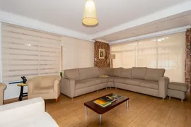 Casa com 4 Quartos à venda, 400m² no Ipiranga, São Paulo - Foto 9
