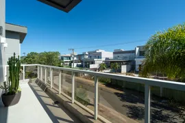 Casa de Condomínio com 4 Quartos à venda, 356m² no Boulevard Lagoa, Serra - Foto 25