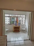 Apartamento com 2 Quartos à venda, 67m² no Embaré, Santos - Foto 3