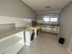 Apartamento com 2 Quartos à venda, 55m² no Capão Raso, Curitiba - Foto 16