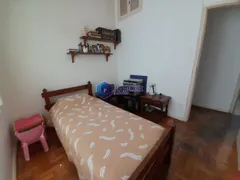 Apartamento com 3 Quartos à venda, 100m² no Cruzeiro, Belo Horizonte - Foto 19