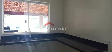 Sobrado com 2 Quartos à venda, 160m² no Bopiranga, Itanhaém - Foto 13