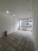 Prédio Inteiro à venda, 30m² no Copacabana, Rio de Janeiro - Foto 3