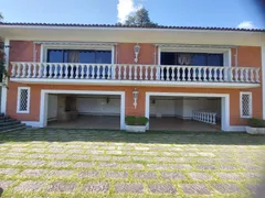 Casa com 4 Quartos à venda, 5475m² no Quitandinha, Petrópolis - Foto 96