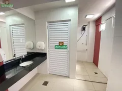 Apartamento com 1 Quarto para alugar, 51m² no Centro, Maringá - Foto 29