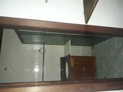 Casa com 2 Quartos à venda, 650m² no Guaratiba, Rio de Janeiro - Foto 15