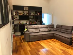 Apartamento com 3 Quartos para venda ou aluguel, 163m² no Panamby, São Paulo - Foto 1