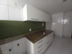 Apartamento com 3 Quartos à venda, 89m² no Mata da Praia, Vitória - Foto 5