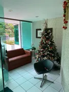 Apartamento com 3 Quartos à venda, 77m² no Boa Viagem, Recife - Foto 14